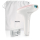 Philips Lumea SC 1991/00 - 237344 - zdjęcie 12